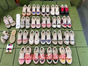 广州大牌鞋子工厂   支持一件代发 支持到付图片