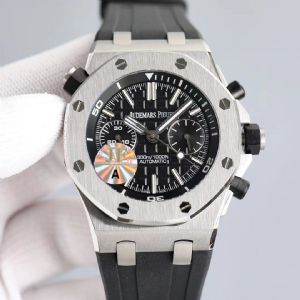 ݵĸ߰汾վֱĸҵȽϺã