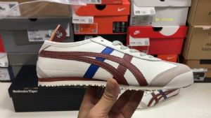 ������Ь�ն˳��ҷŻ� ΢�̶Խ�������һ������