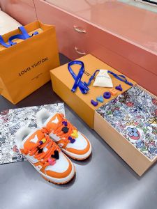 ŷŮЬֱ ߶һֻԴ д ɷ