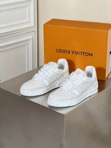 ŷŮЬֱ ߶һֻԴ д ɷ