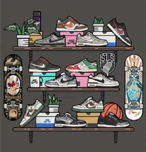 Ь۸ʣ߶ƷʣϺ, ۺǣ