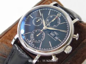 �߷���.�����η�ŵ��ʱ�۸�,