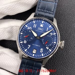 Ҹ߷.iwcֱô