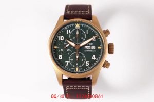 APS߷ ԱʱIW389002ʲôо