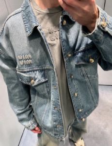 ݳƷԴͷԭƷʣ