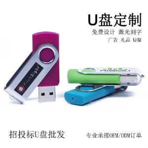 u128gͶU32gת16gU̴Ʒ