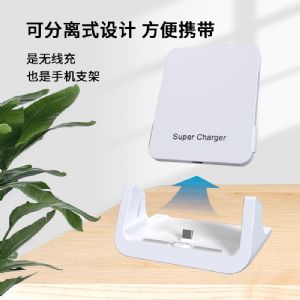 羳๦ʽ߳100Wֻ֧߳ƻ