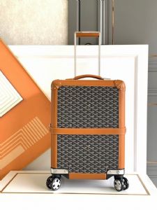 Goyard Suitcase乤Դ