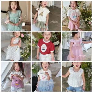 ��ó����ͯװ��Դ���ң���һ������������ڻ�