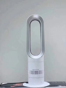 Dyson ɭAM09 hot coolӦ