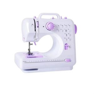 sewing machine๦ܷһһ³Ӧ