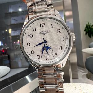 💰💰Ƥִͬ130🔥*  (LONGINES)