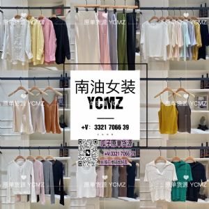 ͷװгľӶԭ1115¥559