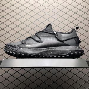 NikeͿ ACG MOUNTAIN FLY ԽҰ˶Ь