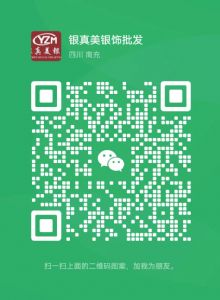 �����鱦����Ʒ�����̳���