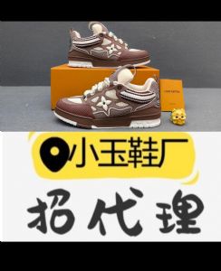 ߵЬС΢̴蹤֧ һֻԴ һ