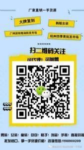 冬日氛围感拉满 羊绒衫羊绒大衣 谁穿谁是韩剧女主保暖显瘦不挑人