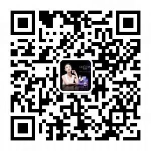 朵莉施多肽净颜祛痘三件套效果怎么样厂家在哪