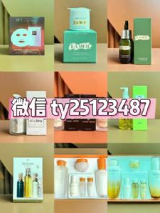 化妆品小样进货渠道精品美妆彩妆一件代发