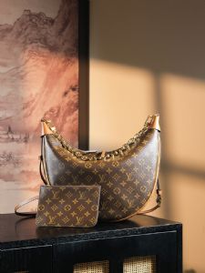 ŷŮֱ ߶һֻԴ д ɷ