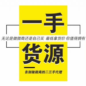 广州白云皮具城高端大牌著偧品包包一手货源号