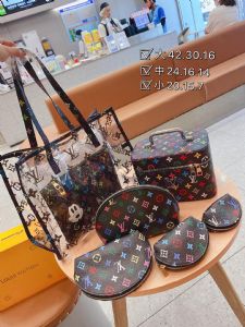 ŷŮֱ ߶һֻԴ д ɷ