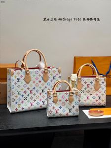 Ƥ߳Ʒư һ΢̻Դֱ һͼƬ