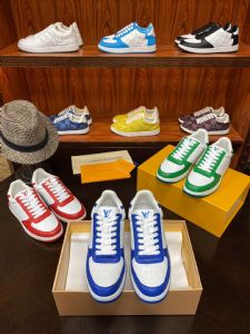 广州奢侈品高端。男鞋,包包,手表,工厂,可一件代发,可发送全国。图片