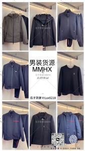 վ���𱦸�*����װ������ô��?