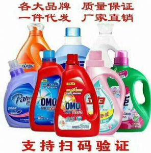 �����¿�ϴ��Һ���к�����λ��ó��˾�ɹ�����