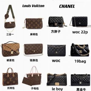 Luxury h an_d bags ح* Ʒ Guccl>ͼƬ