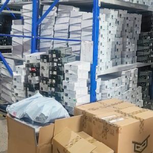 童鞋店主看过来!二十年老厂敞开大门,做您的专属生产后盾