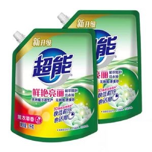 ������Ȼϴ��Һ3kg���������г���̯��Դ��Ʒ����