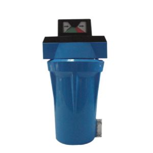 ɭHF7-12-4-DPL HF7-16-4-DPL