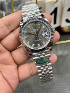 йֱ중국 광저우 시계 도매 명품 시계 도매