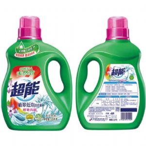 �����¿�޹�²�ϴ��Һ��̯ҹ�д�ҵС��Ŀ��ϵ������ʽ�����͹���