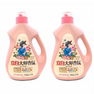 ������մ�ʦϴ��Һ޹�²���������Դ������ֱ��