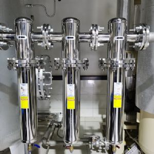 ������������������ ����̿������ ����ֿ������������� 4