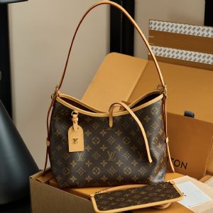 ݴưƤ߹ֱ 蹤˽һԴ ȫһд