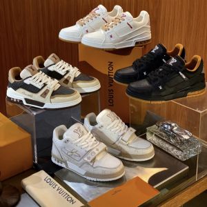 ݸ߶˹ֱЬ ȫһ רƷ д