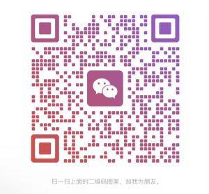 别再瞎找副业!觅轻集代理这波闭眼赚:2600元起步,0囤货还能月