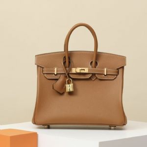 ݰƤֱ߰ Աר ȫһ дͼƬ