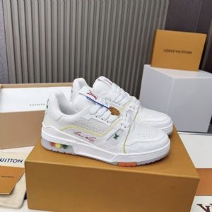 ߶Ьֱ Աר  һ ΢ŴͼƬ