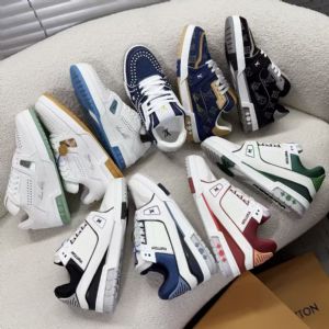 ߶Ьֱ Աר  һ ΢ŴͼƬ