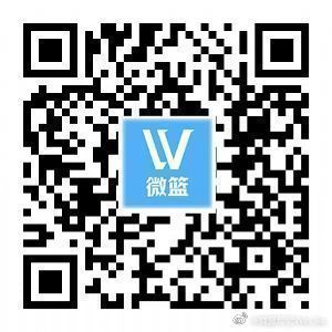 欧美护肤品代理,香缇卡钻石睡眠面膜