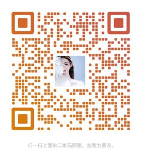 别再错过!觅轻集代理:2600元起步+0囤货,每天1小时,轻松月