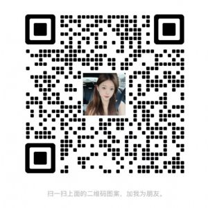 副业暴富机会!觅轻集代理疯抢中:低投高赚+全程托底,新手也能躺赚