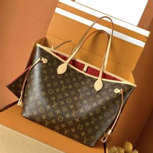 ݸ߶˴ԴͷԴֱ Աר ֧һȫ