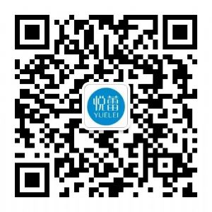 悦蕾冻龄抗皱多效眼膜:眼部抗老抗衰的秘密武器